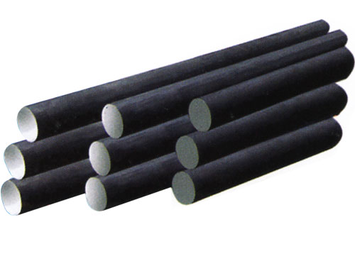 �ڰ�